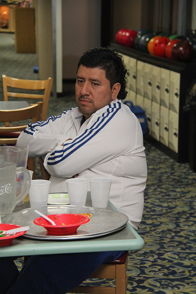 IMG_1545
