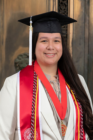 Sinndy Grad Portraits-38