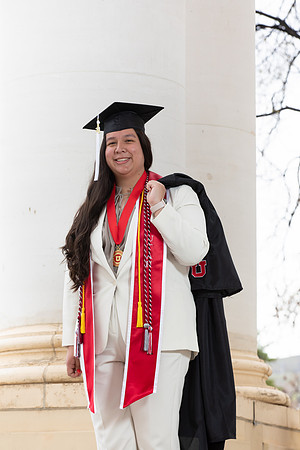 Sinndy Grad Portraits-43