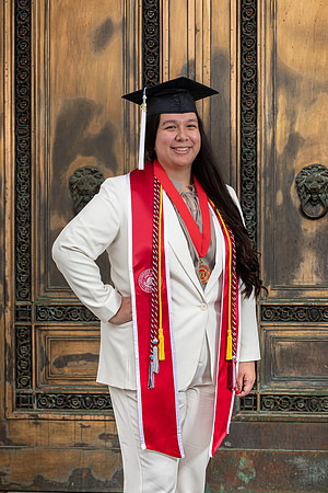 Sinndy Grad Portraits-36