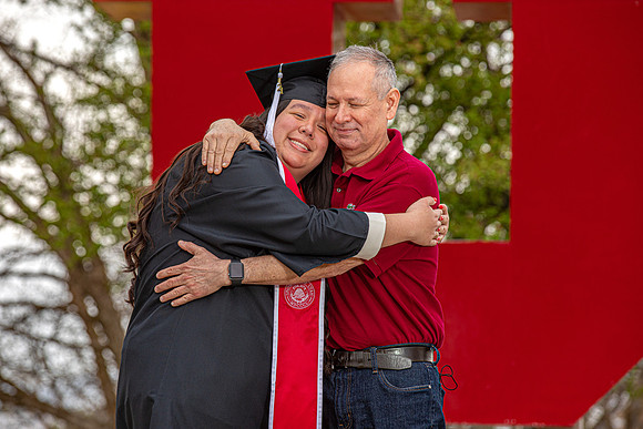 Sinndy Grad Portraits-20