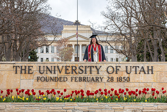 Sinndy Grad Portraits-49
