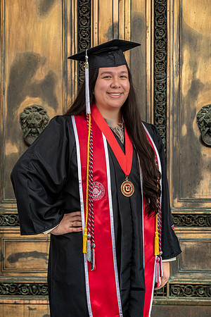 Sinndy Grad Portraits-35