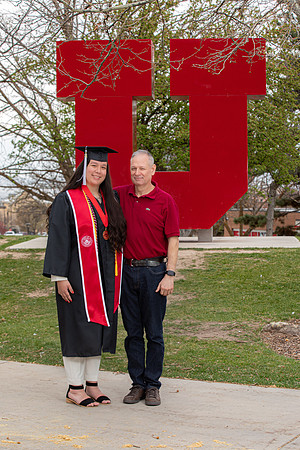 Sinndy Grad Portraits-15