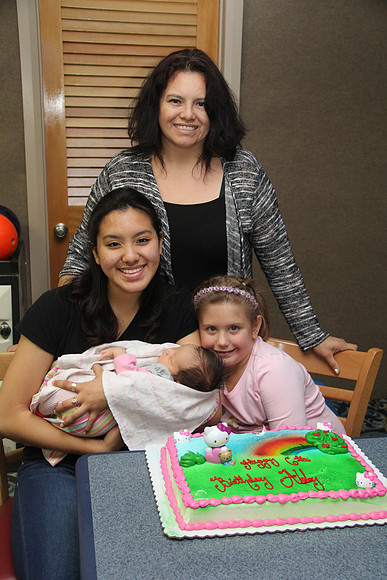 IMG_1517