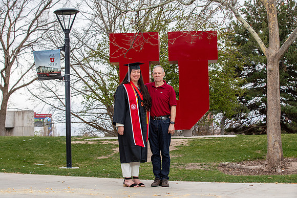 Sinndy Grad Portraits-17