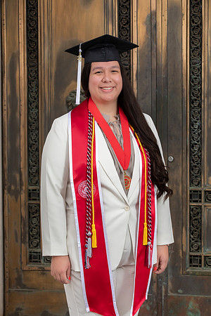 Sinndy Grad Portraits-39