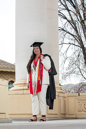 Sinndy Grad Portraits-42