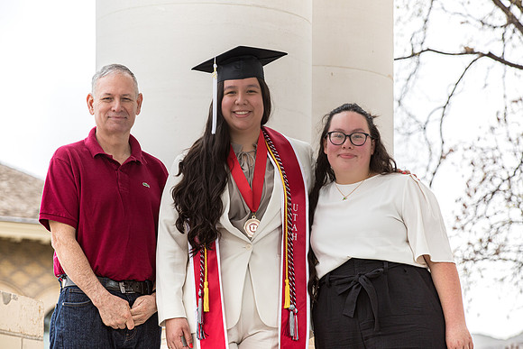 Sinndy Grad Portraits-44