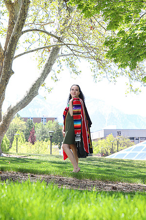 RAZA GRAD 2021-77