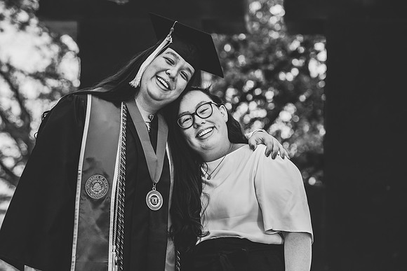 Sinndy Grad Portraits-26