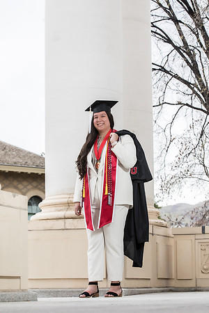 Sinndy Grad Portraits-41