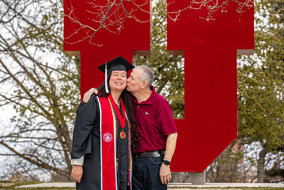 Sinndy Grad Portraits-22