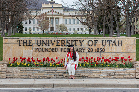Sinndy Grad Portraits-50