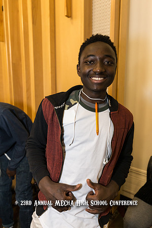 IMG_2760