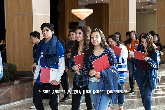 IMG_2615