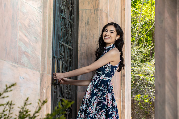 Rose Senior 2021-29
