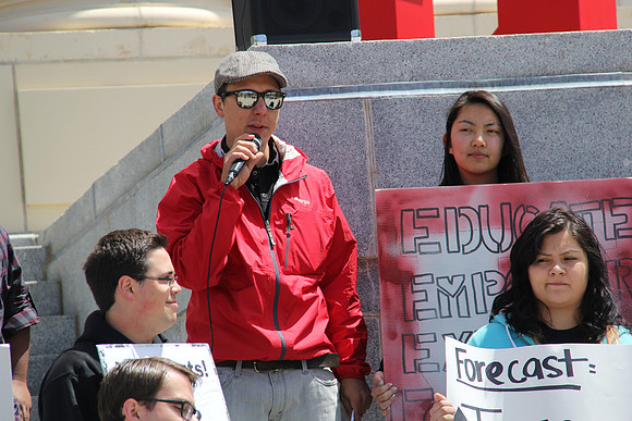 IMG_3283