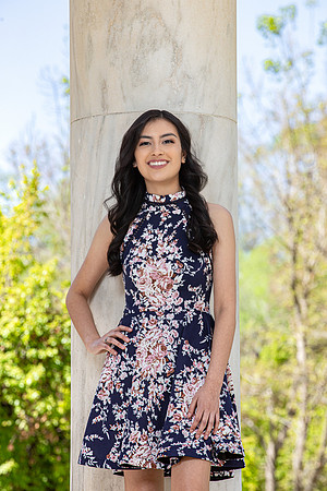 Rose Senior 2021-4