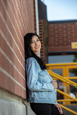 Rose Senior 2021-76