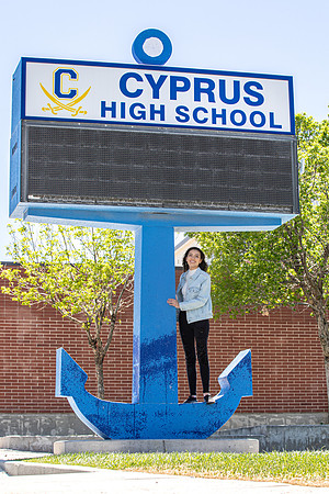 Rose Senior 2021-95