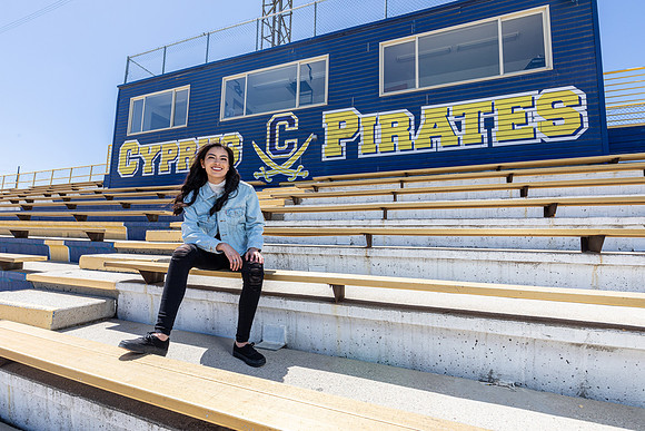Rose Senior 2021-85