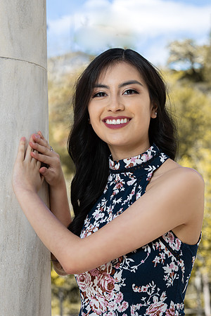 Rose Senior 2021-8