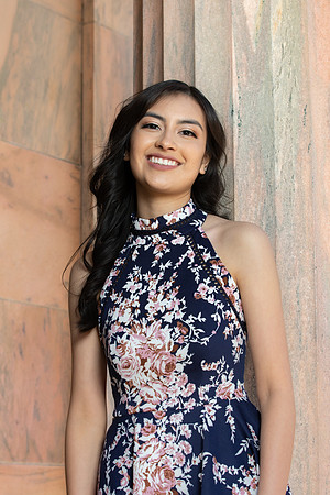 Rose Senior 2021-17
