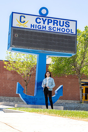 Rose Senior 2021-96