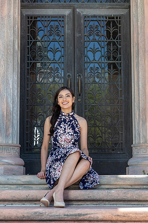 Rose Senior 2021-32