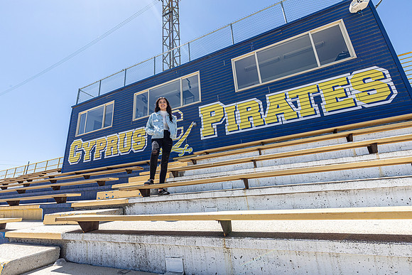 Rose Senior 2021-81