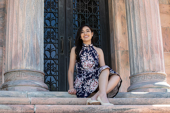Rose Senior 2021-38
