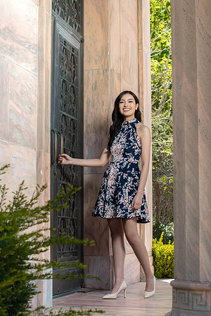 Rose Senior 2021-31