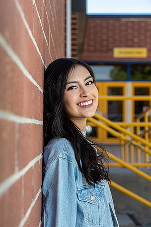 Rose Senior 2021-65