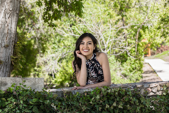 Rose Senior 2021-42