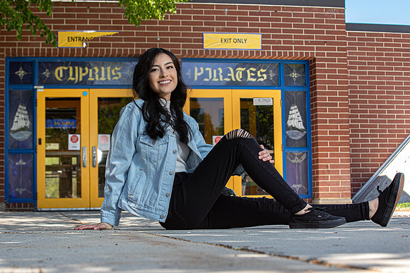 Rose Senior 2021-56