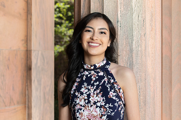 Rose Senior 2021-16