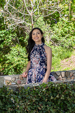 Rose Senior 2021-40