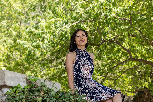 Rose Senior 2021-45