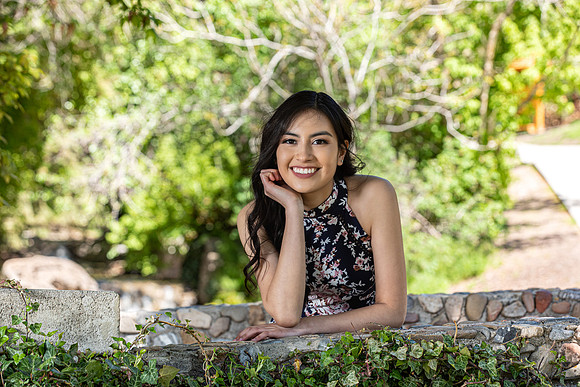 Rose Senior 2021-41