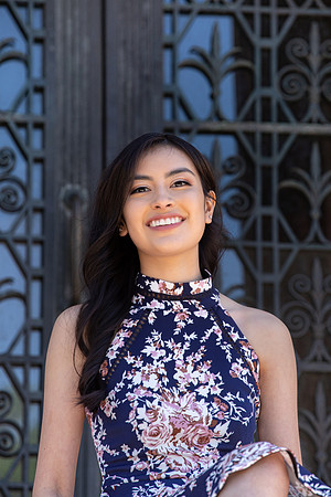 Rose Senior 2021-34