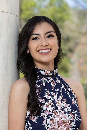 Rose Senior 2021-9