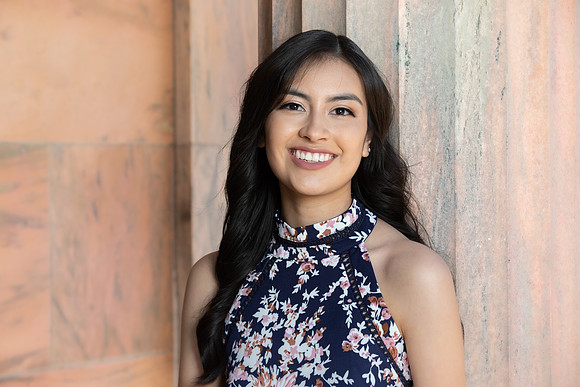 Rose Senior 2021-14