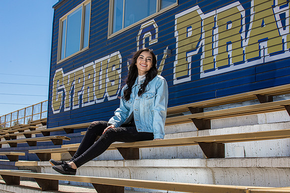Rose Senior 2021-90