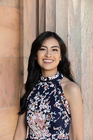 Rose Senior 2021-15