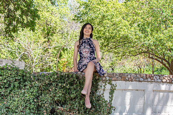 Rose Senior 2021-44