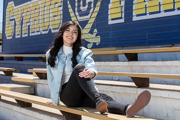 Rose Senior 2021-87