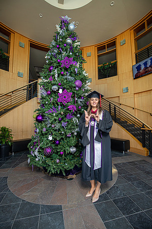 CarmenDeAnda-71