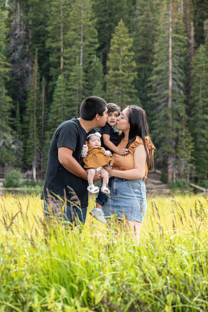 B&L2020 (7 of 69)