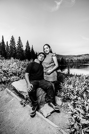 B&L2020 (32 of 69)